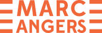 Marc Angers